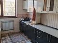 4-бөлмелі пәтер · 78 м² · 3/5 қабат, 12-й микрорайон, 12-й микрорайон — Уалиханова, бағасы: 35.5 млн ₸ в Шымкенте, Енбекшинский р-н — фото 10