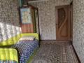 4-бөлмелі пәтер · 78 м² · 3/5 қабат, 12-й микрорайон, 12-й микрорайон — Уалиханова, бағасы: 35.5 млн ₸ в Шымкенте, Енбекшинский р-н — фото 4