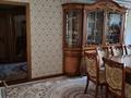 4-бөлмелі пәтер · 78 м² · 3/5 қабат, 12-й микрорайон, 12-й микрорайон — Уалиханова, бағасы: 35.5 млн ₸ в Шымкенте, Енбекшинский р-н — фото 5