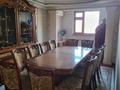 4-бөлмелі пәтер · 78 м² · 3/5 қабат, 12-й микрорайон, 12-й микрорайон — Уалиханова, бағасы: 35.5 млн ₸ в Шымкенте, Енбекшинский р-н — фото 6