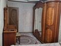 4-бөлмелі пәтер · 78 м² · 3/5 қабат, 12-й микрорайон, 12-й микрорайон — Уалиханова, бағасы: 35.5 млн ₸ в Шымкенте, Енбекшинский р-н — фото 9