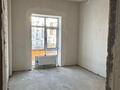 4-комнатная квартира · 152.1 м² · 2/3 этаж, мкр Нур Алатау, Какимбека Салыкова 40 за 96 млн ₸ в Алматы, Бостандыкский р-н — фото 14