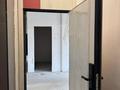 4-комнатная квартира · 152.1 м² · 2/3 этаж, мкр Нур Алатау, Какимбека Салыкова 40 за 96 млн ₸ в Алматы, Бостандыкский р-н — фото 3