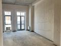 4-комнатная квартира · 152.1 м² · 2/3 этаж, мкр Нур Алатау, Какимбека Салыкова 40 за 96 млн ₸ в Алматы, Бостандыкский р-н — фото 4