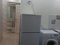 2-бөлмелі пәтер · 60 м² · 6/6 қабат, 16-й мкр 43/3, бағасы: 150 000 ₸ в Актау