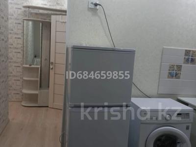 2-бөлмелі пәтер · 60 м² · 6/6 қабат, 16-й мкр 43/3, бағасы: 150 000 ₸ в Актау