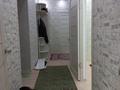 2-бөлмелі пәтер · 60 м² · 6/6 қабат, 16-й мкр 43/3, бағасы: 150 000 ₸ в Актау — фото 11