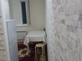2-бөлмелі пәтер · 60 м² · 6/6 қабат, 16-й мкр 43/3, бағасы: 150 000 ₸ в Актау — фото 2
