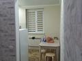 2-бөлмелі пәтер · 60 м² · 6/6 қабат, 16-й мкр 43/3, бағасы: 150 000 ₸ в Актау — фото 3