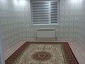 2-бөлмелі пәтер · 60 м² · 6/6 қабат, 16-й мкр 43/3, бағасы: 150 000 ₸ в Актау — фото 6