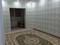 2-бөлмелі пәтер · 60 м² · 6/6 қабат, 16-й мкр 43/3, бағасы: 150 000 ₸ в Актау — фото 8