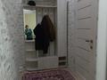 2-бөлмелі пәтер · 60 м² · 6/6 қабат, 16-й мкр 43/3, бағасы: 150 000 ₸ в Актау — фото 9