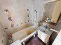 3-бөлмелі пәтер · 58.7 м² · 5/5 қабат, Суворова 12, бағасы: 17.9 млн ₸ в Астане — фото 27