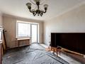 3-бөлмелі пәтер · 58.7 м² · 5/5 қабат, Суворова 12, бағасы: 17.9 млн ₸ в Астане — фото 6