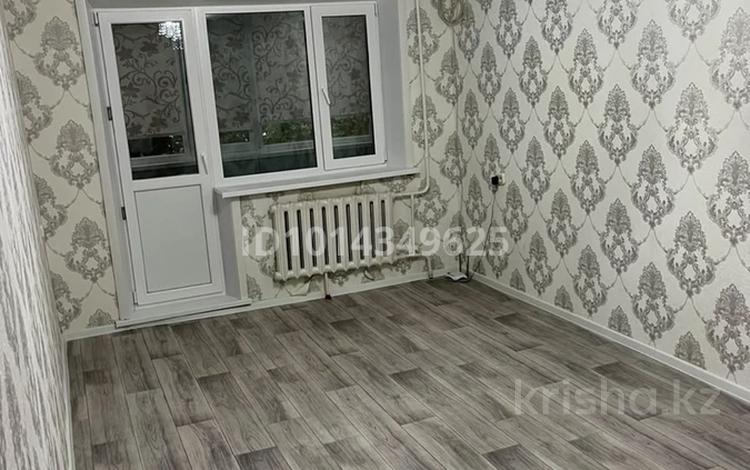 2-комнатная квартира · 48 м² · 2/5 этаж, Чкалова 6 за 25 млн ₸ в Костанае — фото 7