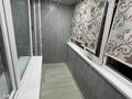 2-комнатная квартира · 48 м² · 2/5 этаж, Чкалова 6 за 25 млн ₸ в Костанае — фото 9
