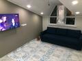 2-бөлмелі пәтер · 45 м² · 6/6 қабат, Мустафина — Аскартау, бағасы: 35 млн ₸ в Алматы, Бостандыкский р-н — фото 3
