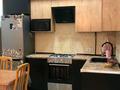 2-бөлмелі пәтер · 45 м² · 6/6 қабат, Мустафина — Аскартау, бағасы: 35 млн ₸ в Алматы, Бостандыкский р-н — фото 5