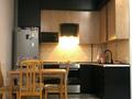 2-бөлмелі пәтер · 45 м² · 6/6 қабат, Мустафина — Аскартау, бағасы: 35 млн ₸ в Алматы, Бостандыкский р-н — фото 6