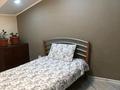 2-бөлмелі пәтер · 45 м² · 6/6 қабат, Мустафина — Аскартау, бағасы: 35 млн ₸ в Алматы, Бостандыкский р-н — фото 8