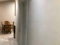 2-бөлмелі пәтер · 45 м² · 6/6 қабат, Мустафина — Аскартау, бағасы: 35 млн ₸ в Алматы, Бостандыкский р-н — фото 9
