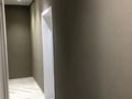 2-бөлмелі пәтер · 45 м² · 6/6 қабат, Мустафина — Аскартау, бағасы: 35 млн ₸ в Алматы, Бостандыкский р-н — фото 10