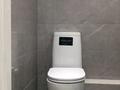 2-бөлмелі пәтер · 45 м² · 6/6 қабат, Мустафина — Аскартау, бағасы: 35 млн ₸ в Алматы, Бостандыкский р-н — фото 12