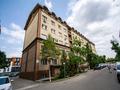 2-бөлмелі пәтер · 45 м² · 6/6 қабат, Мустафина — Аскартау, бағасы: 35 млн ₸ в Алматы, Бостандыкский р-н — фото 13