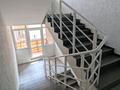 2-бөлмелі пәтер · 45 м² · 6/6 қабат, Мустафина — Аскартау, бағасы: 35 млн ₸ в Алматы, Бостандыкский р-н — фото 14