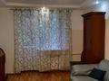 1-бөлмелі пәтер · 30 м² · 3/4 қабат, Жарокова . уг. Сатпаева — На Жарокова.Между Сатпаева и Джандосова., бағасы: 240 000 ₸ в Алматы, Бостандыкский р-н — фото 16