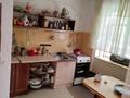 Жеке үй · 5 бөлме · 90.4 м² · 7.03 жүзд., Кайрат 17 — Шолдала, массив победа, бағасы: 18.5 млн ₸ в Таразе — фото 12