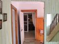 Жеке үй · 5 бөлме · 90.4 м² · 7.03 жүзд., Кайрат 17 — Шолдала, массив победа, бағасы: 18.5 млн ₸ в Таразе — фото 19
