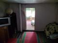Жеке үй · 5 бөлме · 90.4 м² · 7.03 жүзд., Кайрат 17 — Шолдала, массив победа, бағасы: 18.5 млн ₸ в Таразе — фото 23