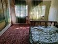 Жеке үй · 5 бөлме · 90.4 м² · 7.03 жүзд., Кайрат 17 — Шолдала, массив победа, бағасы: 18.5 млн ₸ в Таразе — фото 24