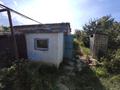 Жеке үй · 5 бөлме · 90.4 м² · 7.03 жүзд., Кайрат 17 — Шолдала, массив победа, бағасы: 18.5 млн ₸ в Таразе — фото 26
