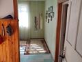 Жеке үй · 5 бөлме · 90.4 м² · 7.03 жүзд., Кайрат 17 — Шолдала, массив победа, бағасы: 18.5 млн ₸ в Таразе — фото 3