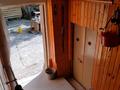 Жеке үй · 5 бөлме · 90.4 м² · 7.03 жүзд., Кайрат 17 — Шолдала, массив победа, бағасы: 18.5 млн ₸ в Таразе — фото 4
