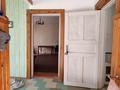 Жеке үй · 5 бөлме · 90.4 м² · 7.03 жүзд., Кайрат 17 — Шолдала, массив победа, бағасы: 18.5 млн ₸ в Таразе — фото 9