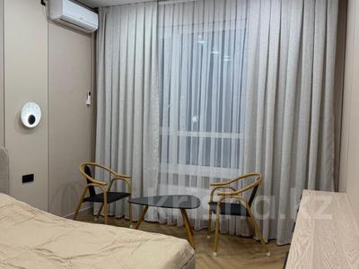 2-бөлмелі пәтер · 50 м² · 3/16 қабат, Нурсултана Назарбаева 1, бағасы: 400 000 〒 в Шымкенте, Каратауский р-н