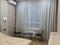 2-бөлмелі пәтер · 50 м² · 3/16 қабат, Нурсултана Назарбаева 1, бағасы: 400 000 〒 в Шымкенте, Каратауский р-н