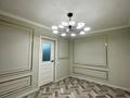 3-бөлмелі пәтер · 64 м² · 2/2 қабат, Мпс 64, бағасы: 9.5 млн ₸ в Арыси