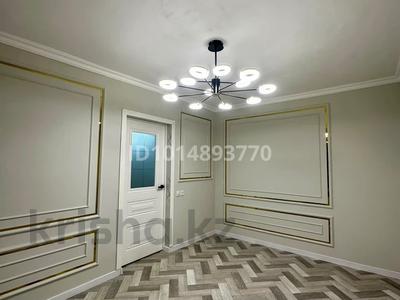3-комнатная квартира · 64 м² · 2/2 этаж, Мпс 64 за 9.5 млн ₸ в Арыси