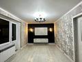 3-бөлмелі пәтер · 64 м² · 2/2 қабат, Мпс 64, бағасы: 9.5 млн ₸ в Арыси — фото 2