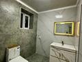 3-бөлмелі пәтер · 64 м² · 2/2 қабат, Мпс 64, бағасы: 9.5 млн ₸ в Арыси — фото 3