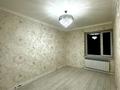 3-бөлмелі пәтер · 64 м² · 2/2 қабат, Мпс 64, бағасы: 9.5 млн ₸ в Арыси — фото 6
