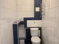 2-комнатная квартира · 70 м² · 2/4 этаж, Пер. Нурлы — Момышулы/Сатпаева за 270 000 ₸ в Астане, Алматы р-н — фото 9