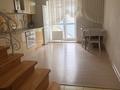 2-комнатная квартира · 70 м² · 2/4 этаж, Пер. Нурлы — Момышулы/Сатпаева за 270 000 ₸ в Астане, Алматы р-н