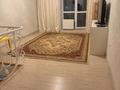 2-комнатная квартира · 70 м² · 2/4 этаж, Пер. Нурлы — Момышулы/Сатпаева за 270 000 ₸ в Астане, Алматы р-н — фото 4