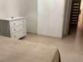 2-комнатная квартира · 70 м² · 2/4 этаж, Пер. Нурлы — Момышулы/Сатпаева за 270 000 ₸ в Астане, Алматы р-н — фото 6