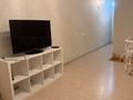 2-комнатная квартира · 70 м² · 2/4 этаж, Пер. Нурлы — Момышулы/Сатпаева за 270 000 ₸ в Астане, Алматы р-н — фото 5